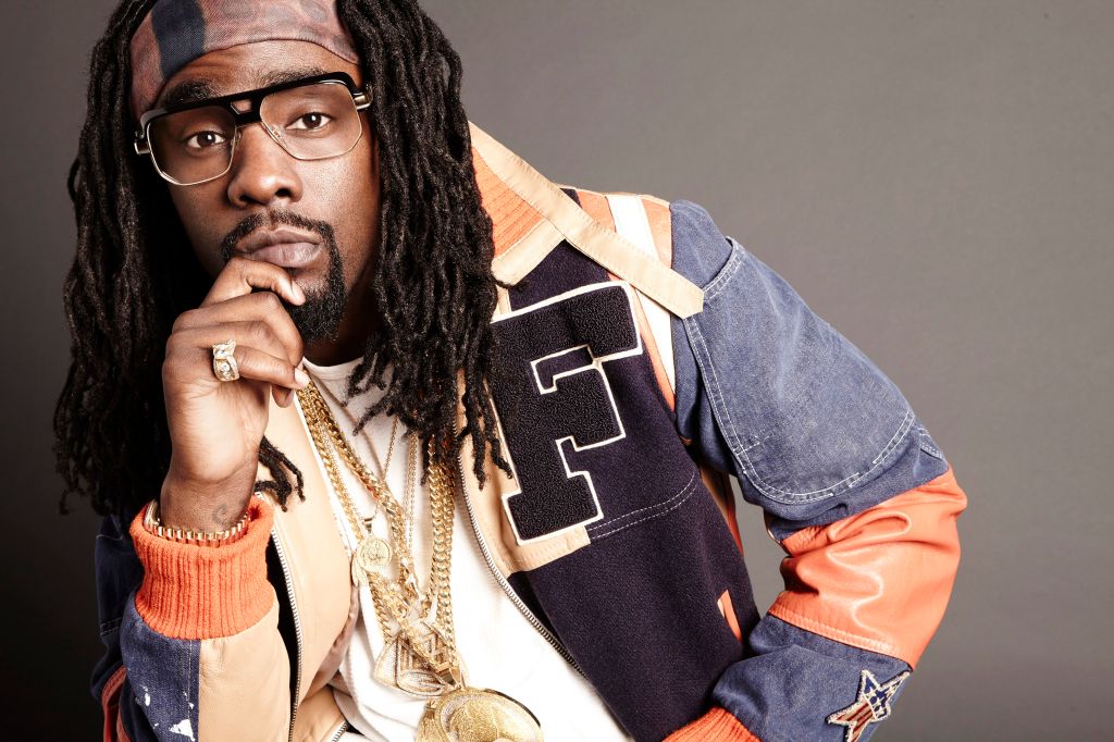 wale