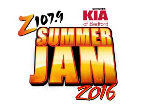 summer jam adding z1079