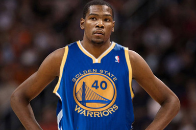 durant-3.jpg