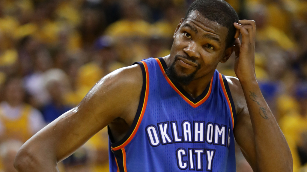 kd.jpg