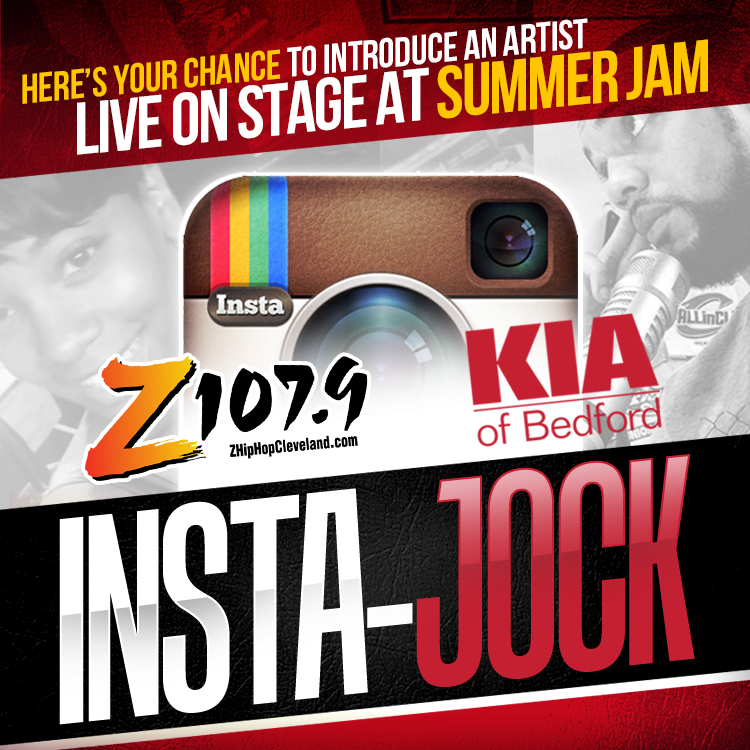 instajock 2016