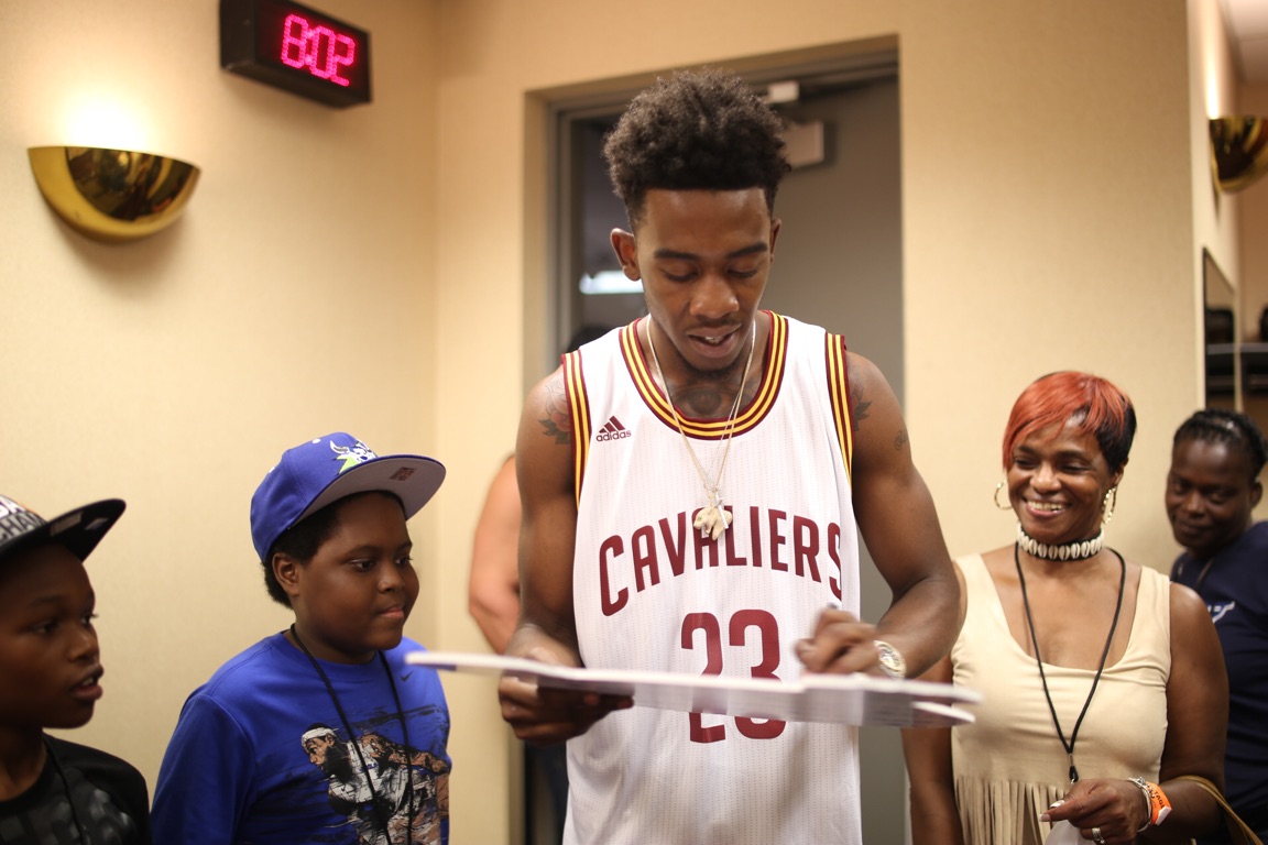 z1079summerjam summer jam