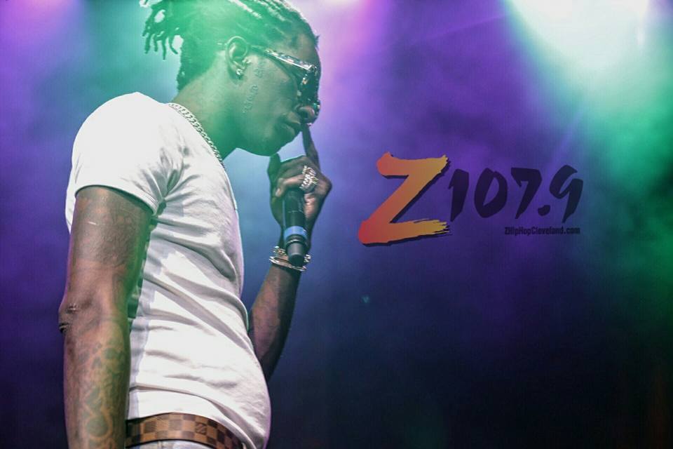 z1079summerjam summer jam