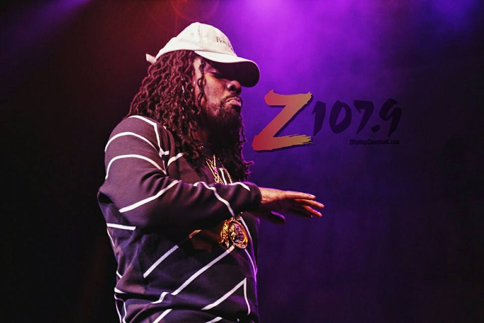 z1079summerjam summer jam