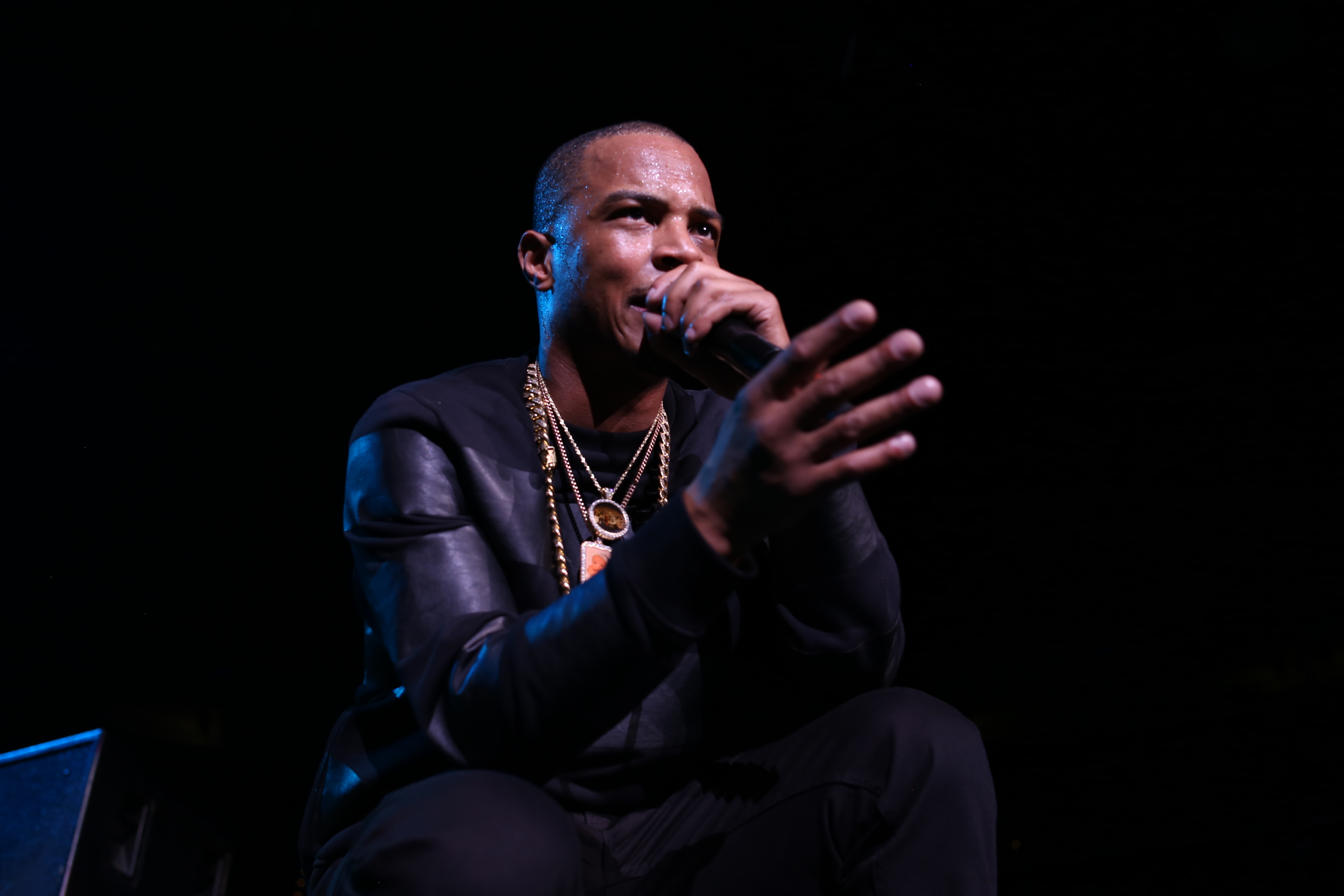 z1079 summer jam chasity