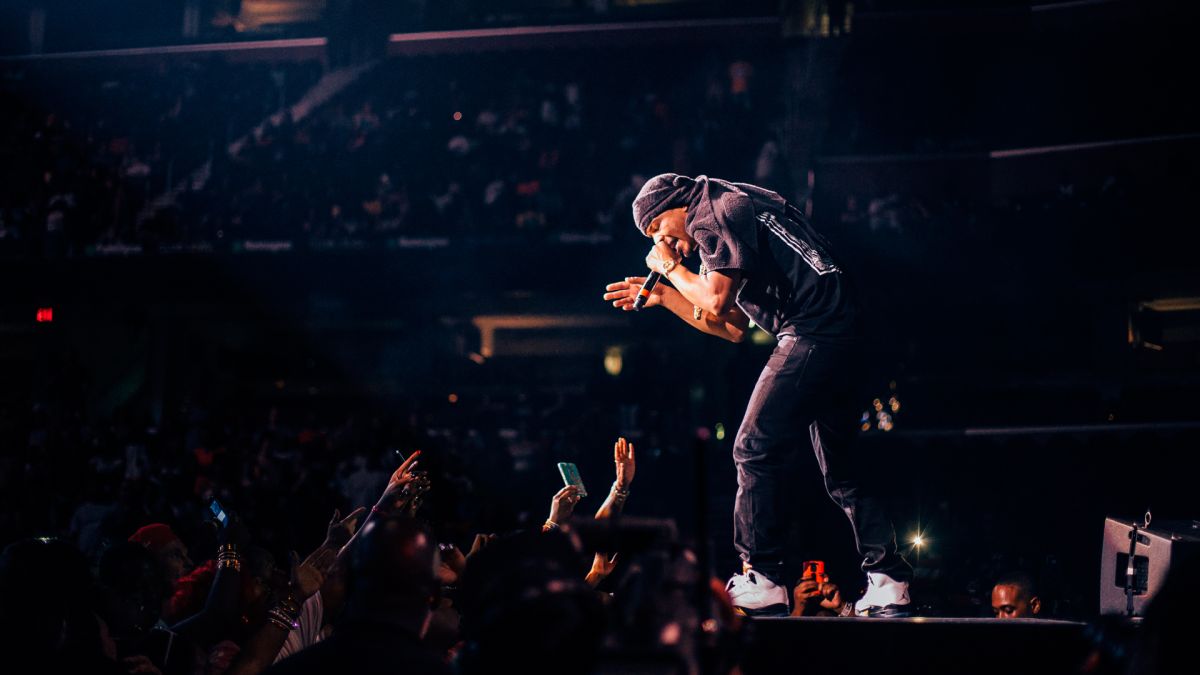 Threesome? Leaked Video of Tiny & T.I. with Another Woman Naked… [Video