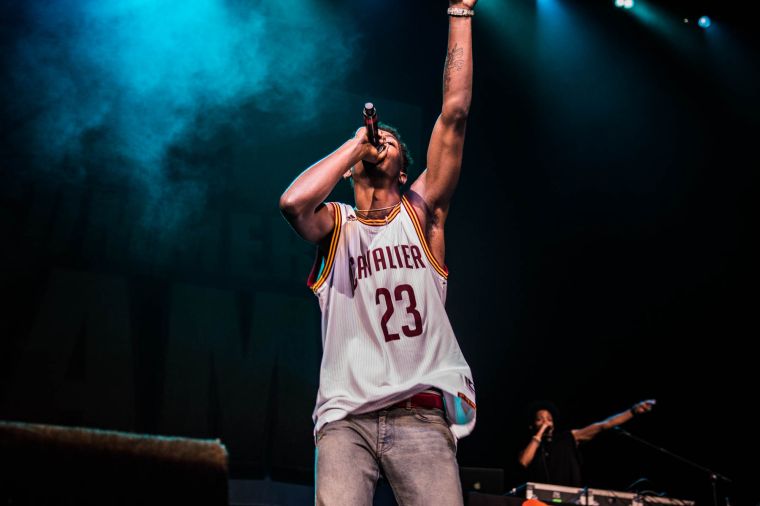 Photo credit @Stretchd_34