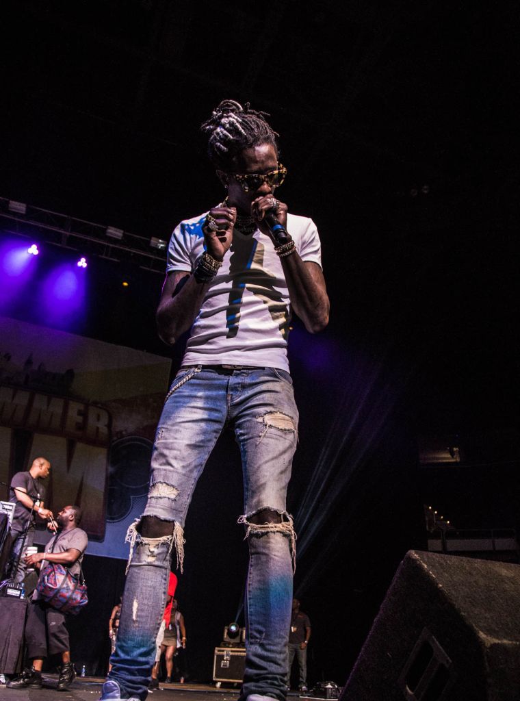 Photo credit @Stretchd_34