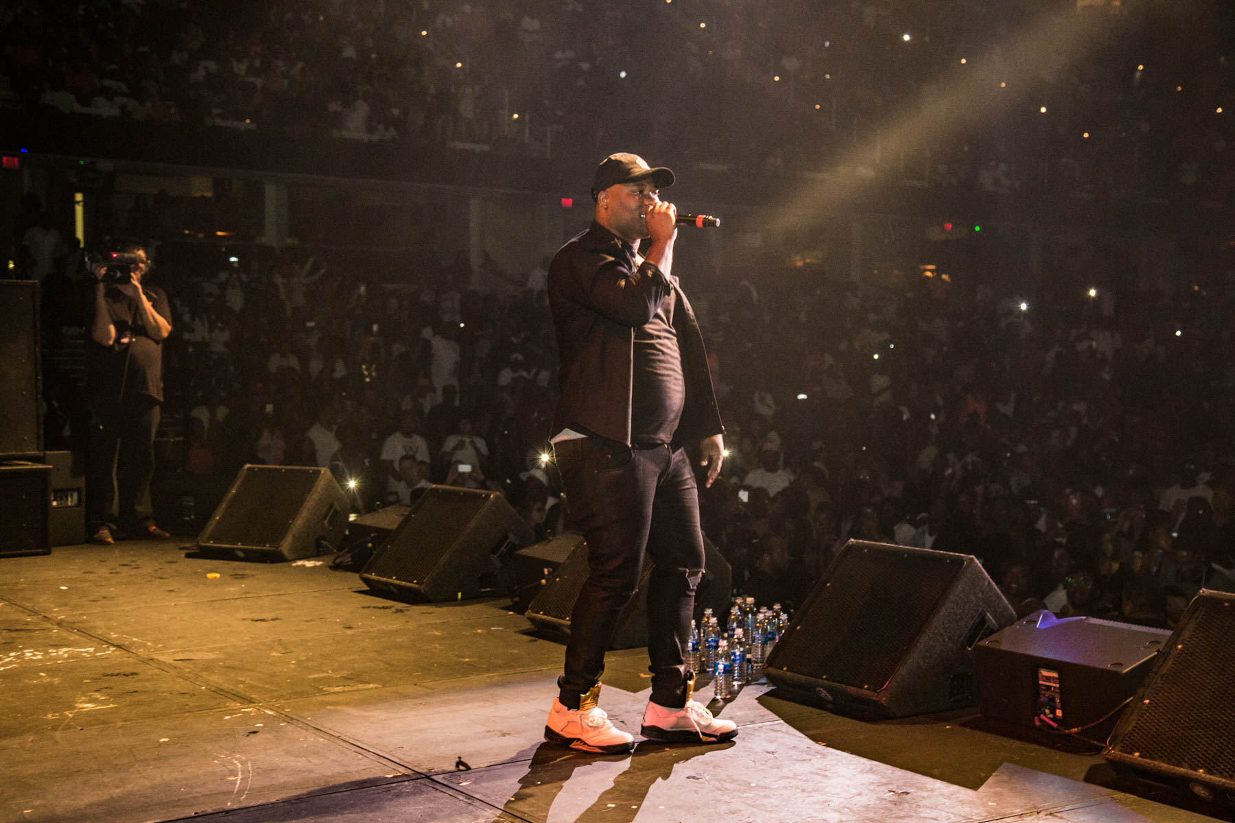 Photo credit @Stretchd_34