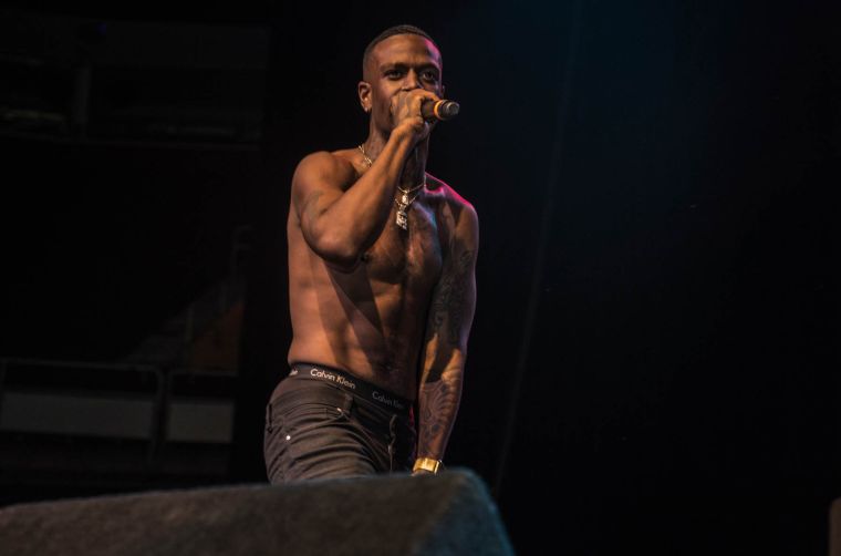 Photo credit @Stretchd_34