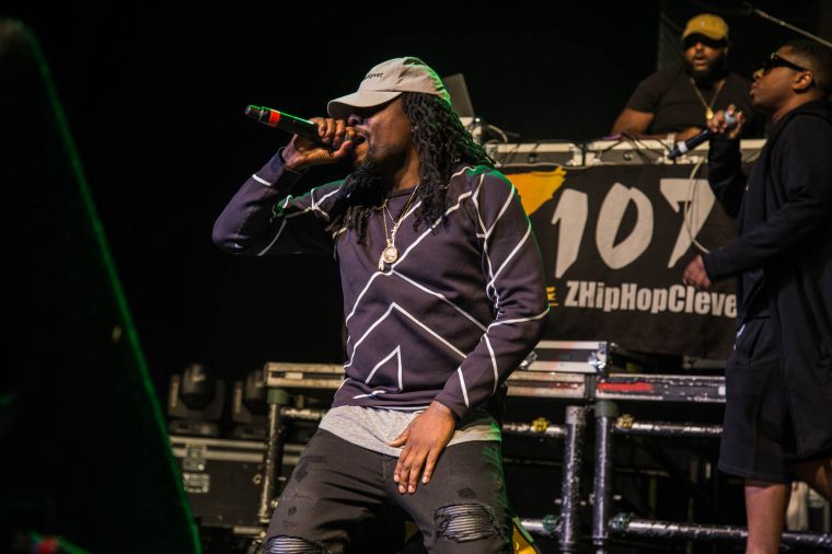 Photo credit @Stretchd_34