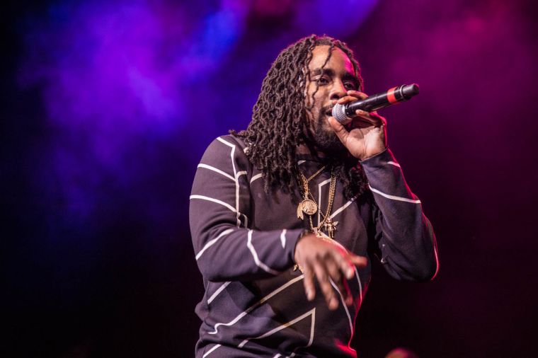 Photo credit @Stretchd_34