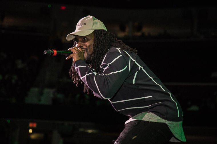 Photo credit @Stretchd_34