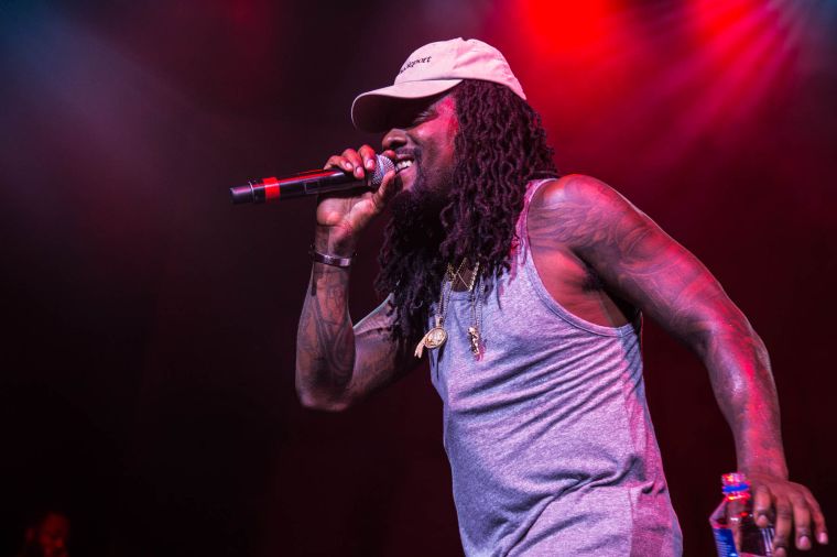 Photo credit @Stretchd_34