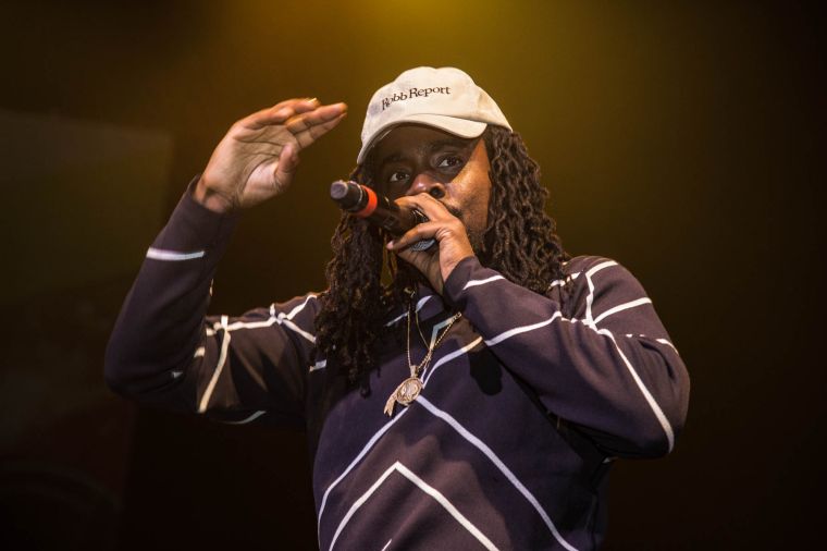 Photo credit @Stretchd_34