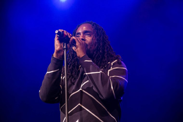 Photo credit @Stretchd_34