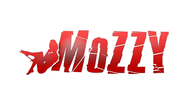 mozzy-logo-trans.png