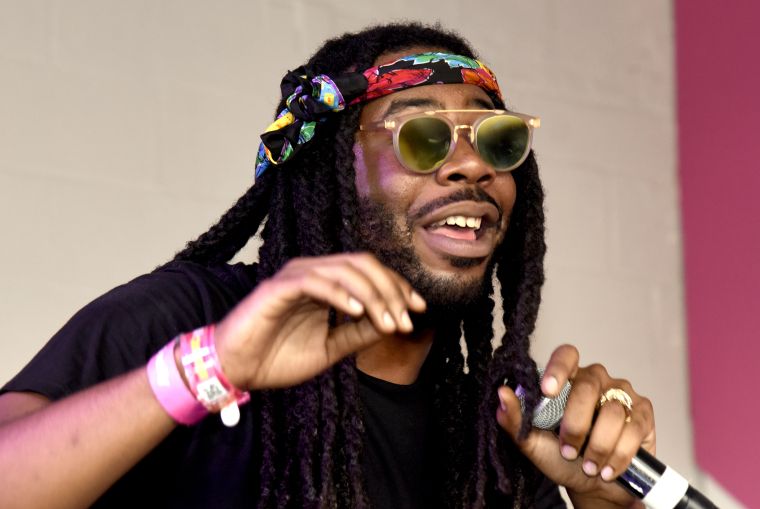 z1079 White Out ft. Lil Yachty D.R.A.M Luke Nasty Ripp Flamez Doe Boy