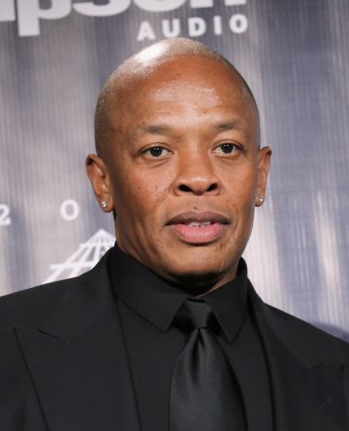 31st Annual Rock And Roll Hall Of Fame Induction Ceremony - Press Room