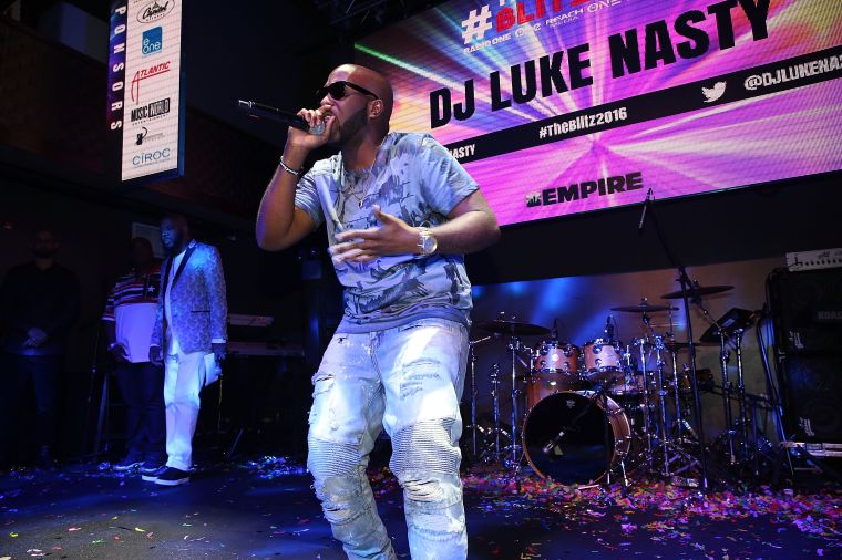 z1079 White Out ft. Lil Yachty D.R.A.M Luke Nasty Ripp Flamez Doe Boy