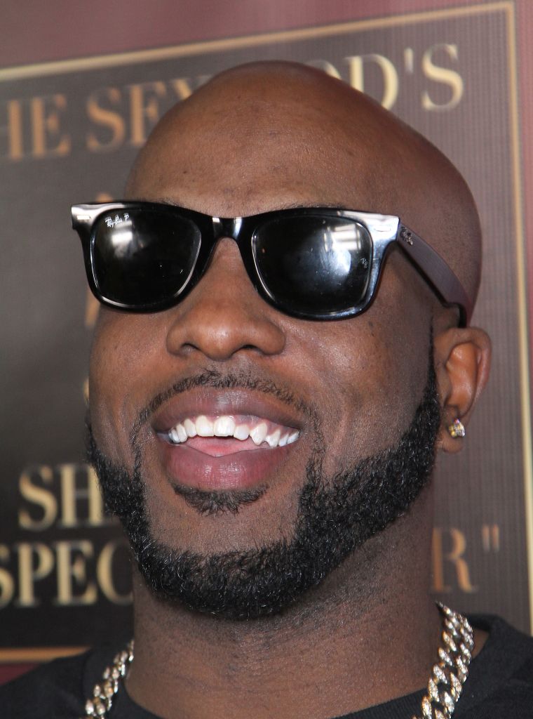 z1079 White Out ft. Lil Yachty D.R.A.M Luke Nasty Ripp Flamez Doe Boy