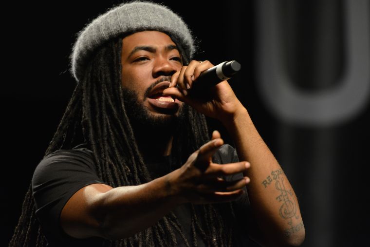 z1079 White Out ft. Lil Yachty D.R.A.M Luke Nasty Ripp Flamez Doe Boy