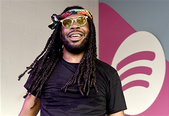 z1079 White Out ft. Lil Yachty D.R.A.M Luke Nasty Ripp Flamez Doe Boy