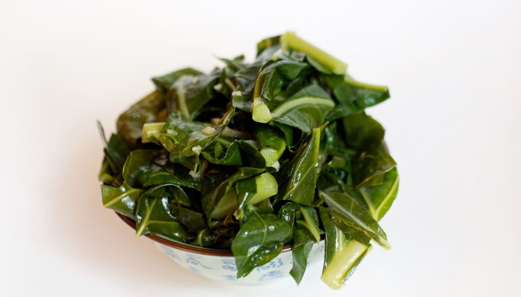 Collard Greens