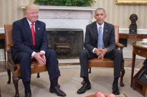 US-POLITICS-OBAMA-TRUMP