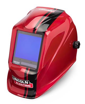 Lincoln Electric Hiring Event