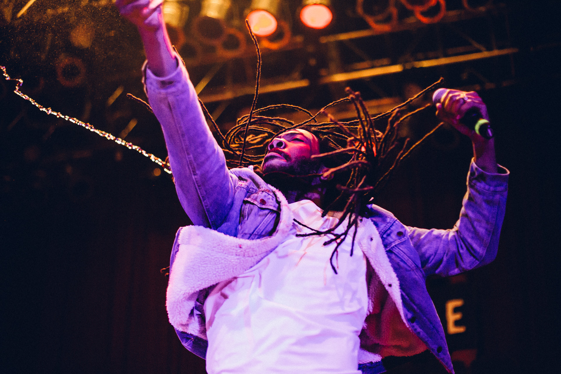 DRAM Z1079 Whiteout 2016