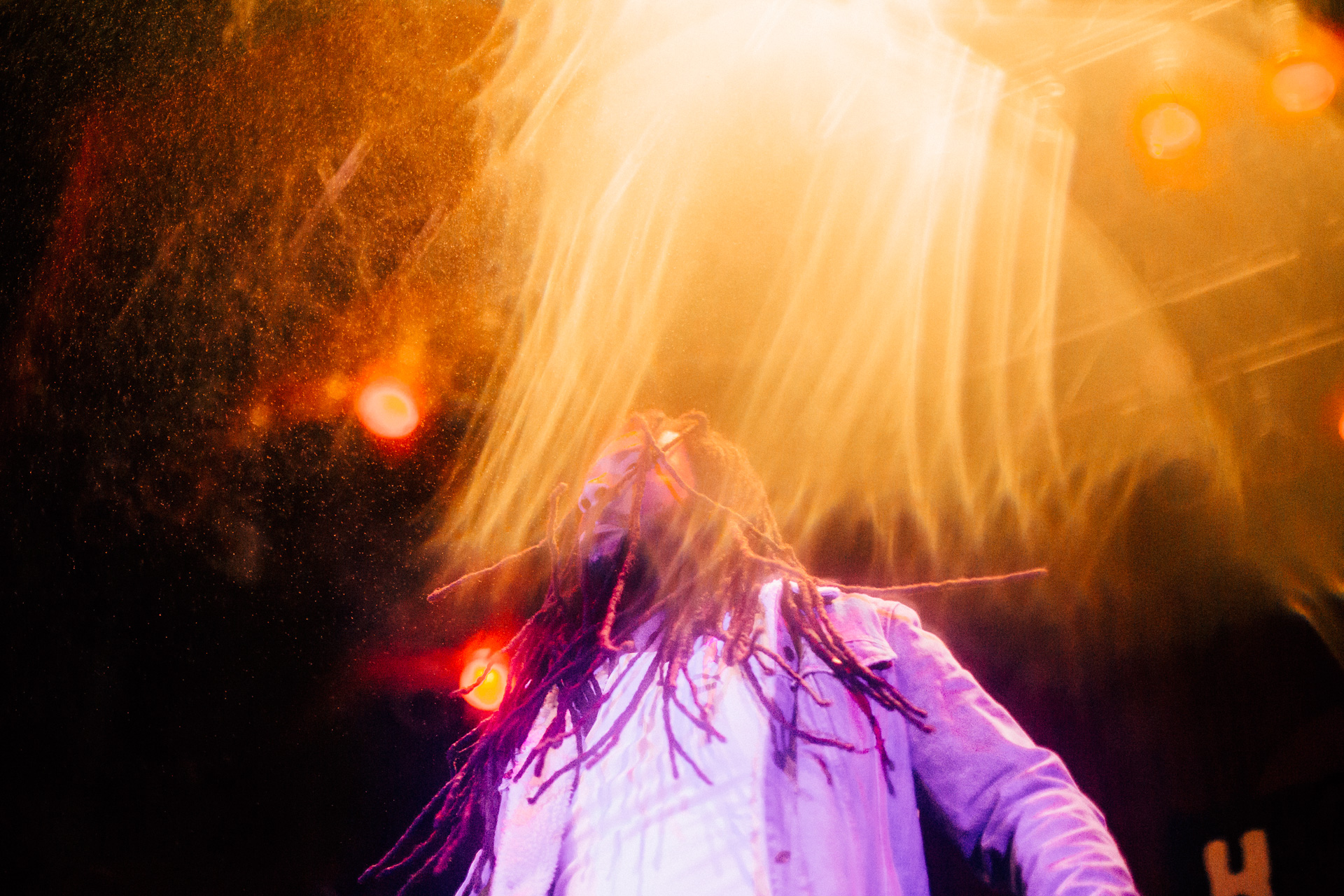 DRAM Z1079 Whiteout 2016