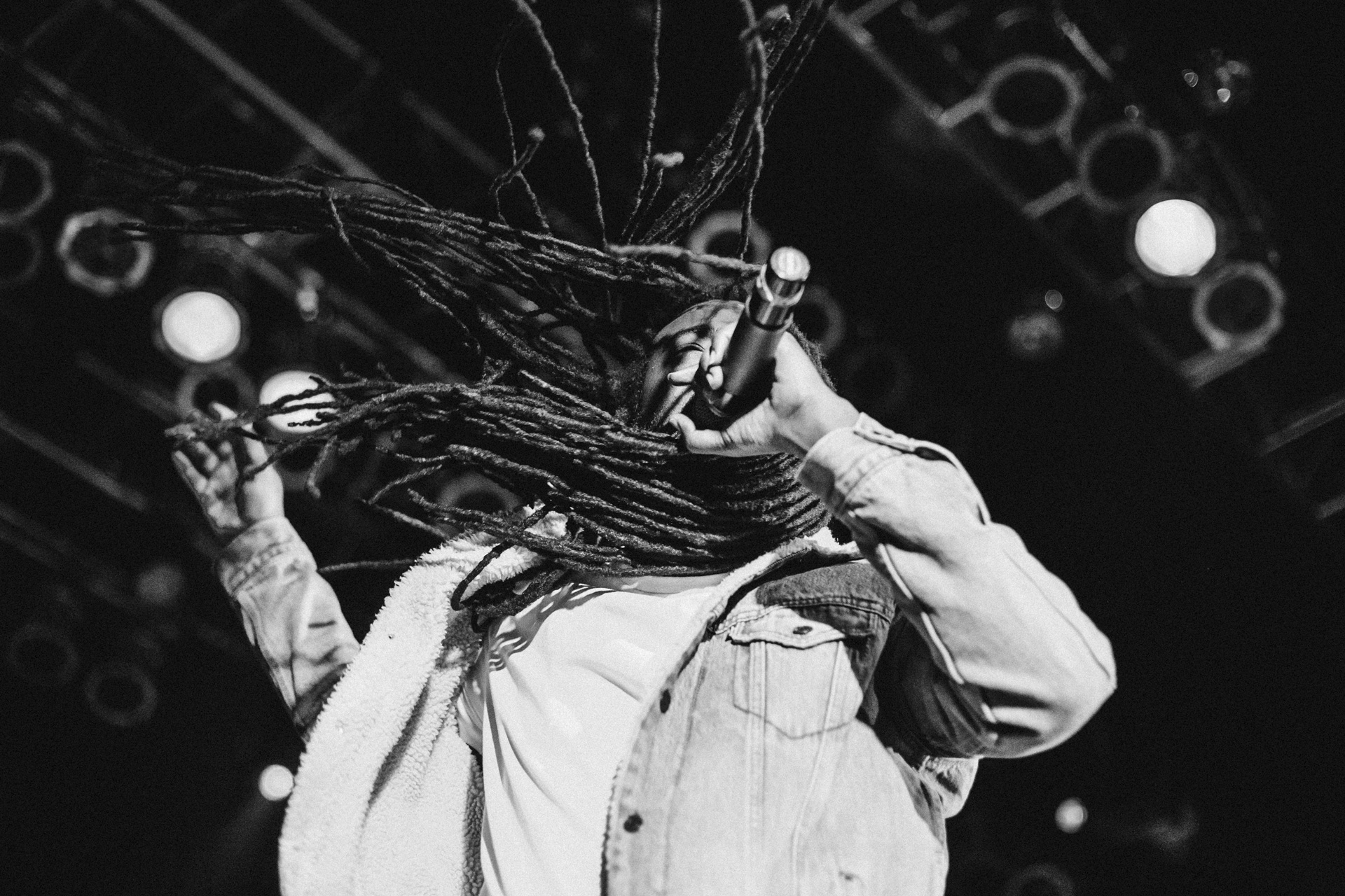 DRAM Z1079 Whiteout 2016