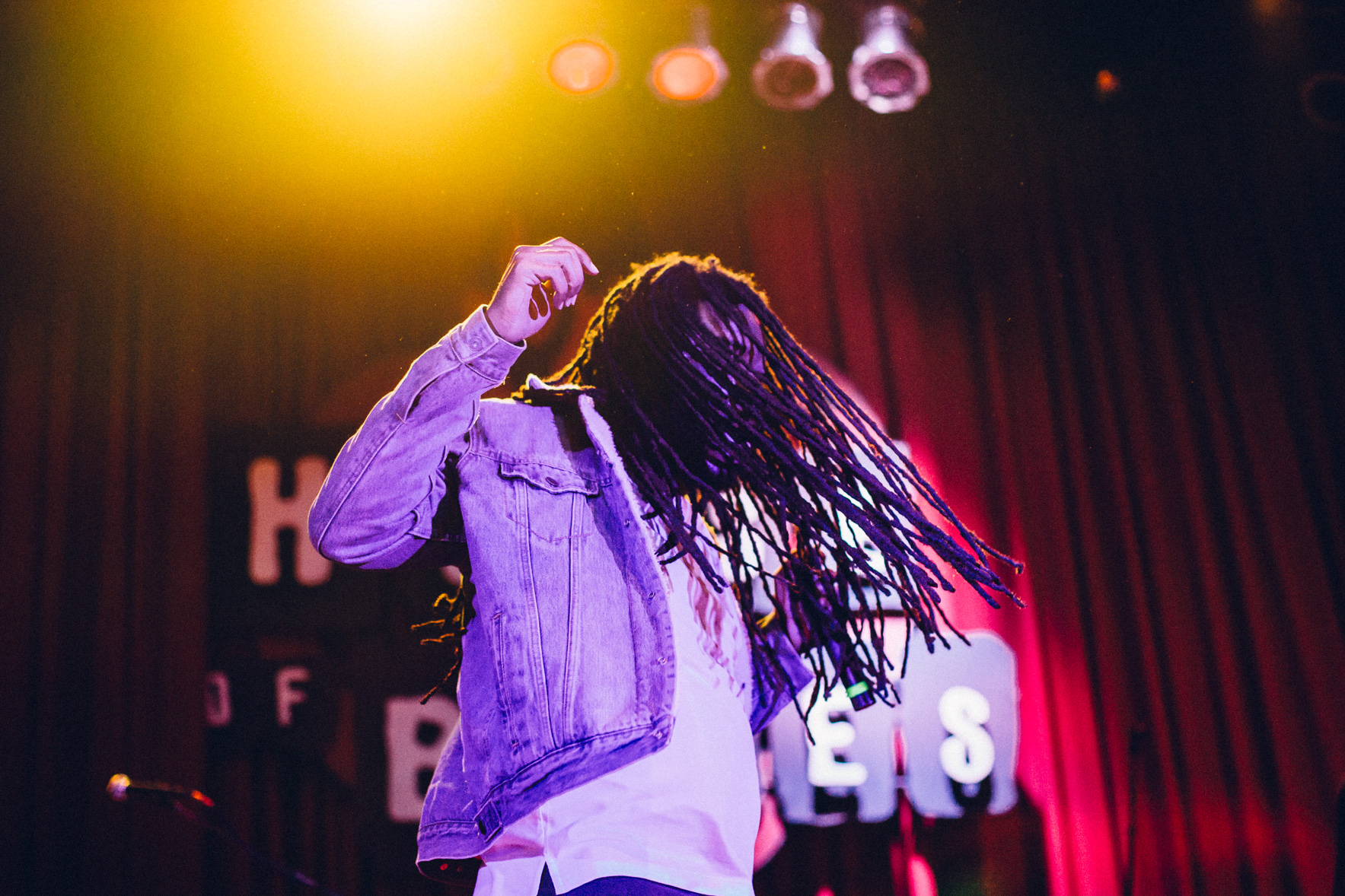 DRAM Z1079 Whiteout 2016