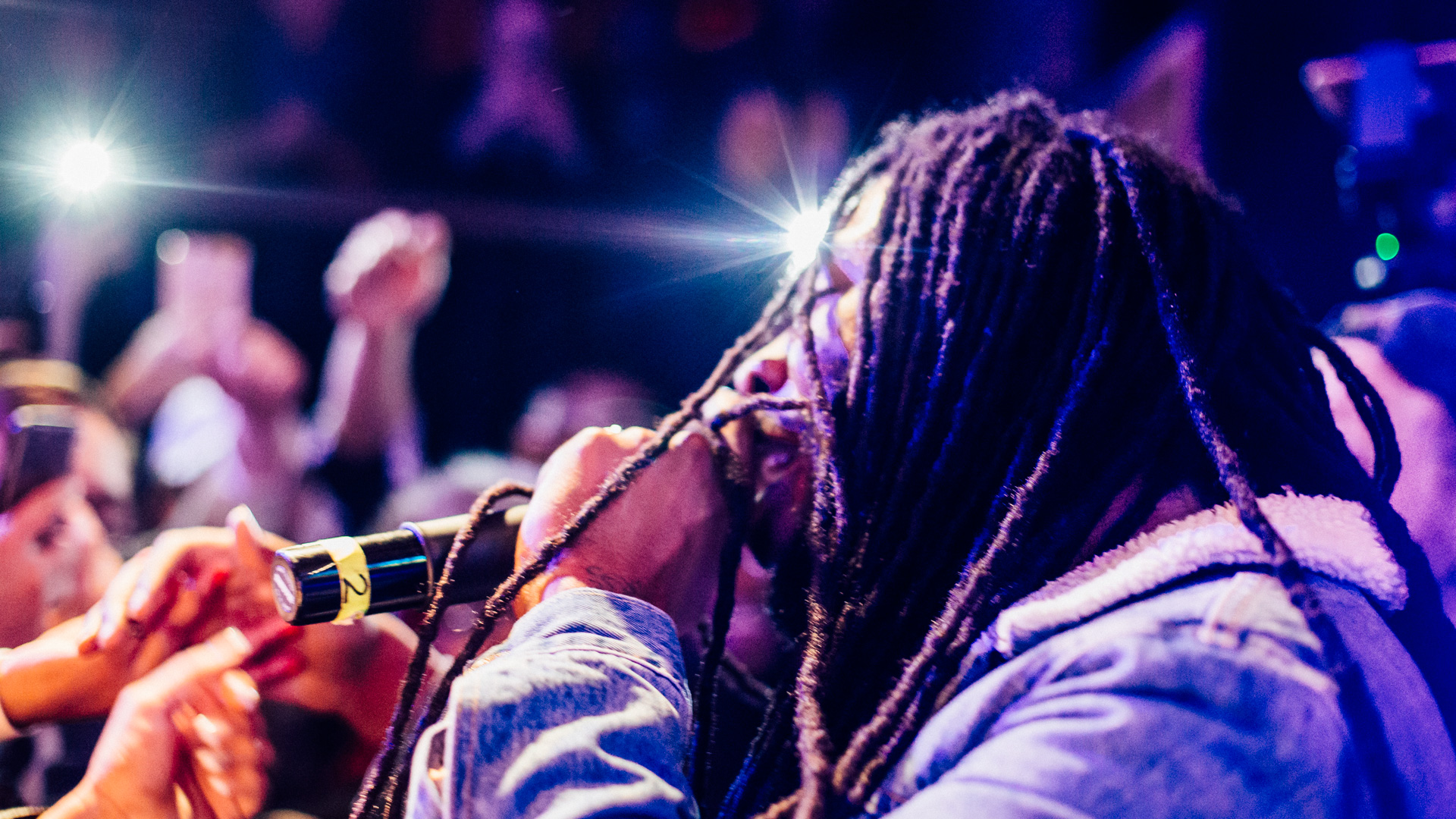 DRAM Z1079 Whiteout 2016