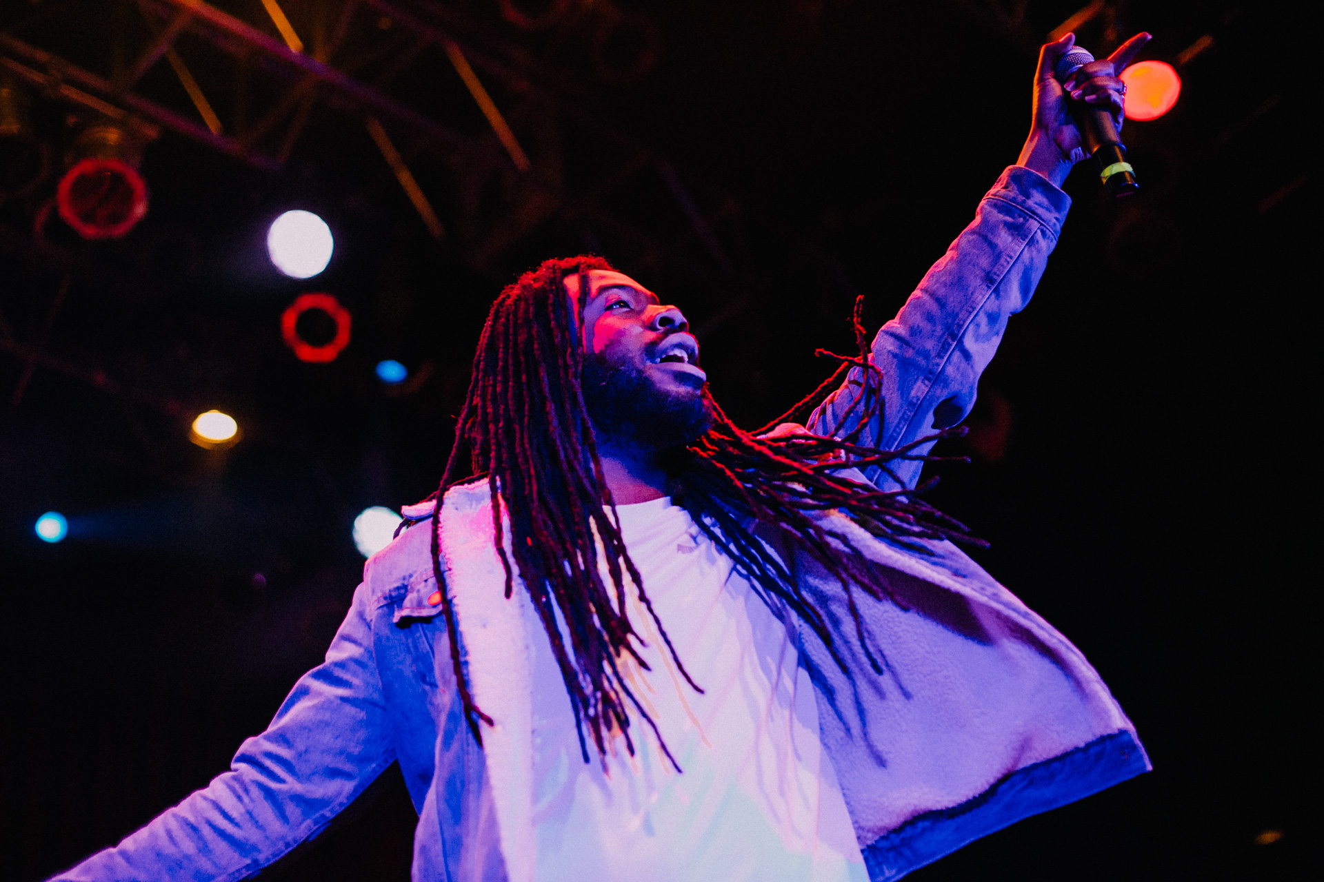 DRAM Z1079 Whiteout 2016