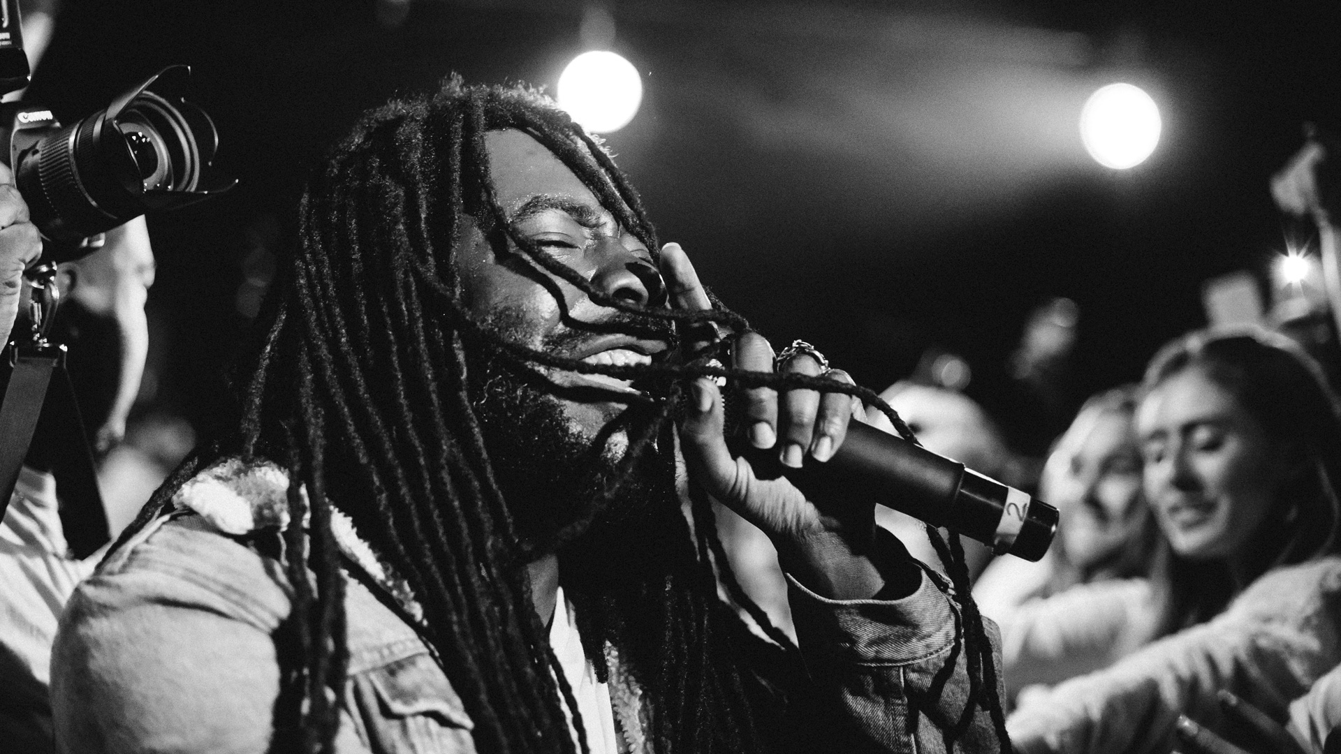 DRAM Z1079 Whiteout 2016