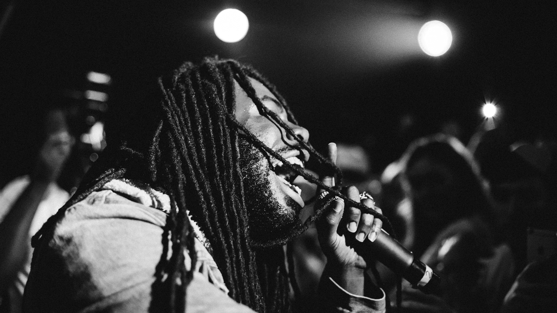 DRAM Z1079 Whiteout 2016