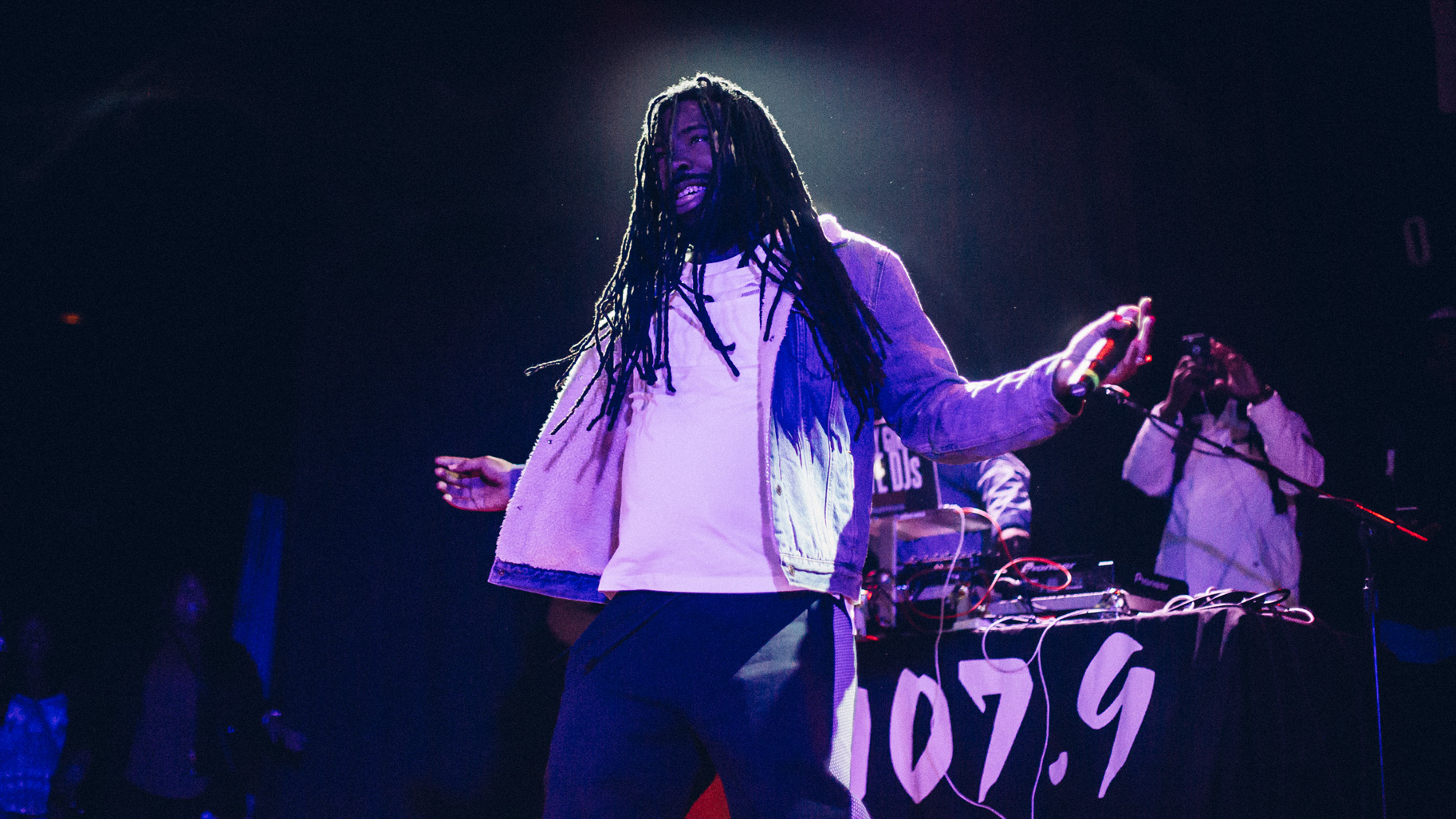 DRAM Z1079 Whiteout 2016