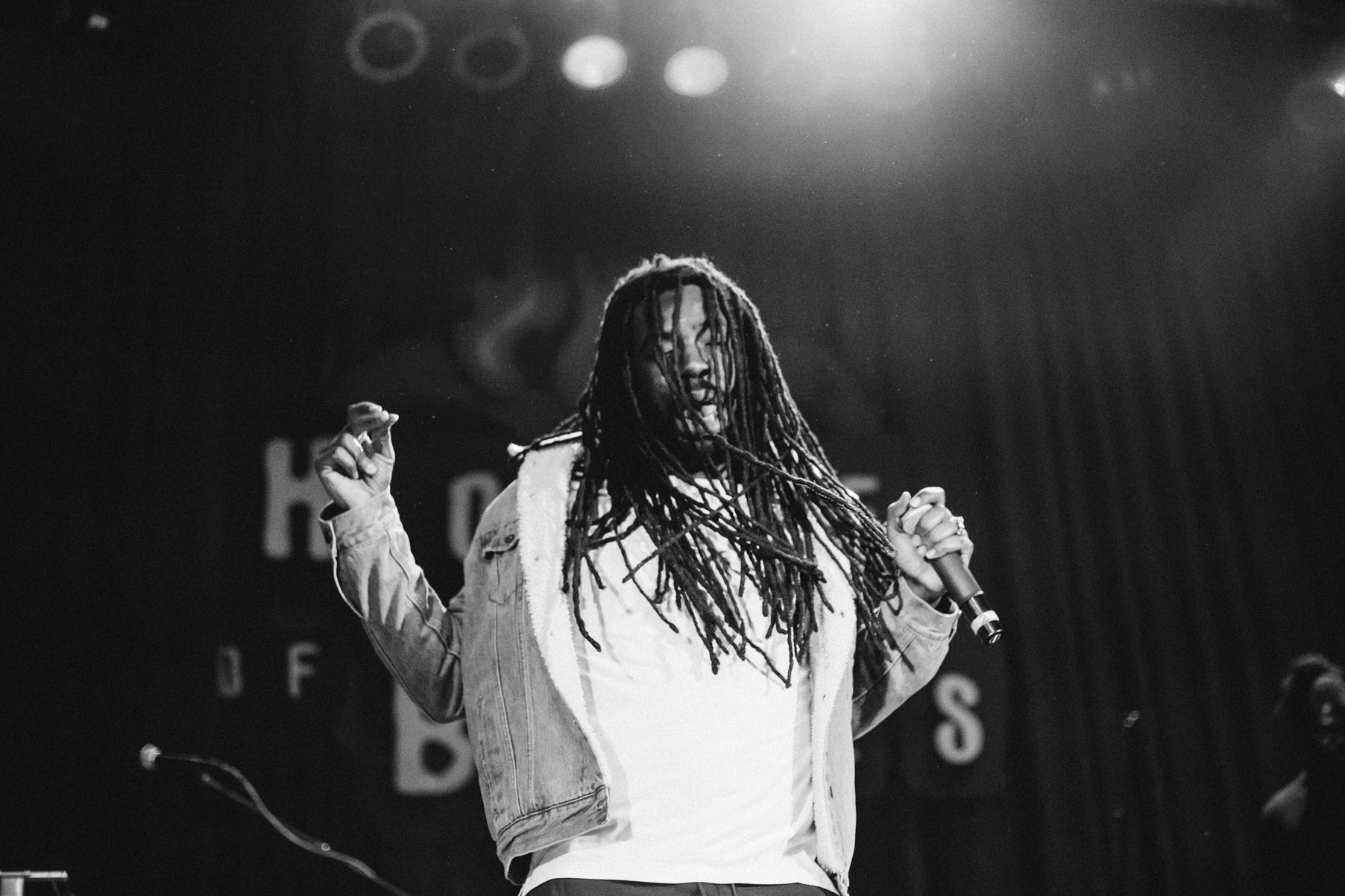 DRAM Z1079 Whiteout 2016