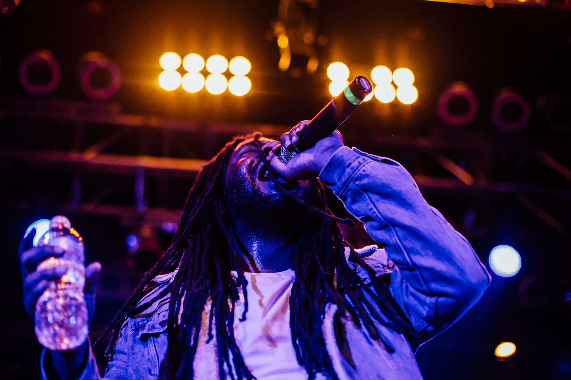 DRAM Z1079 Whiteout 2016