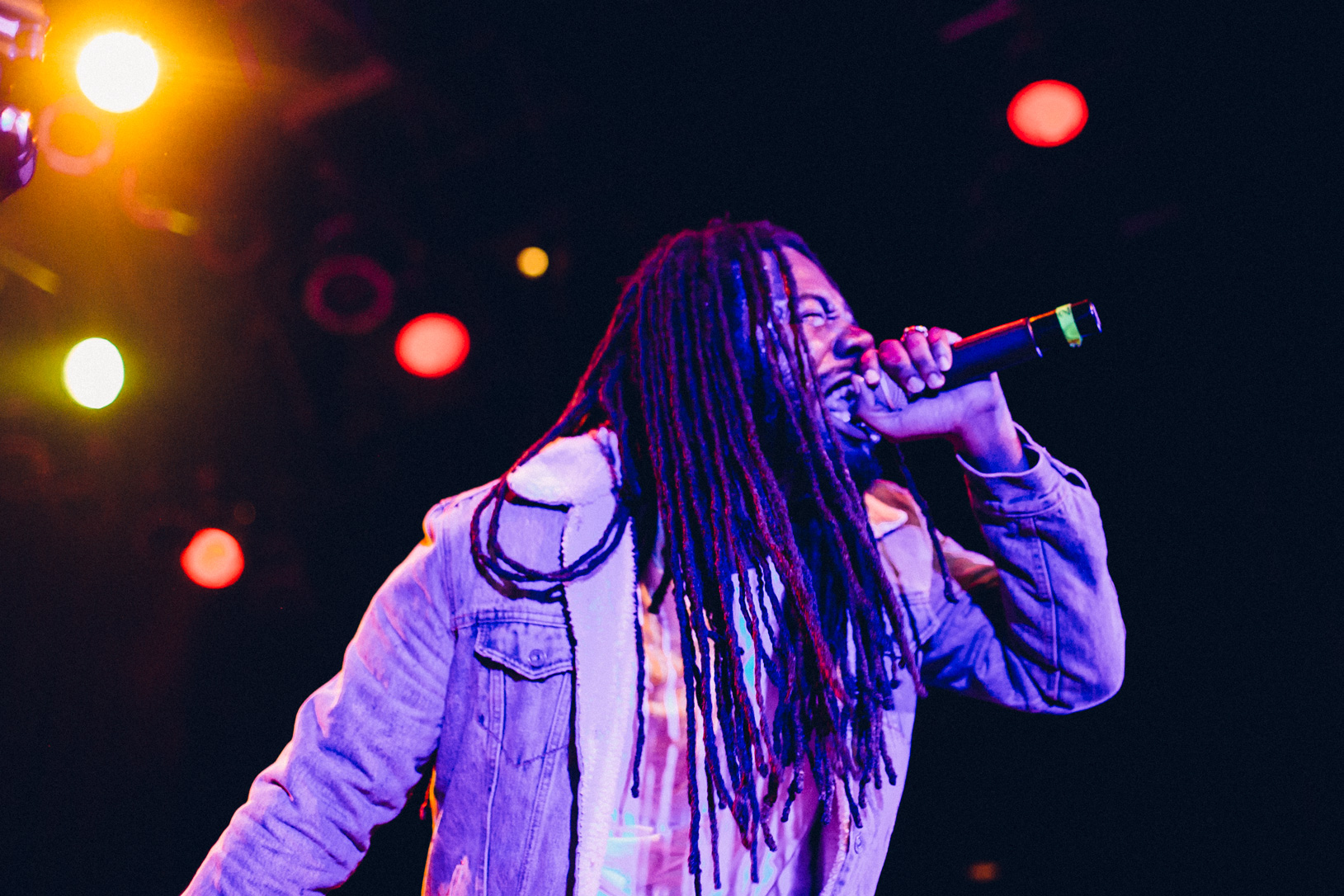 DRAM Z1079 Whiteout 2016