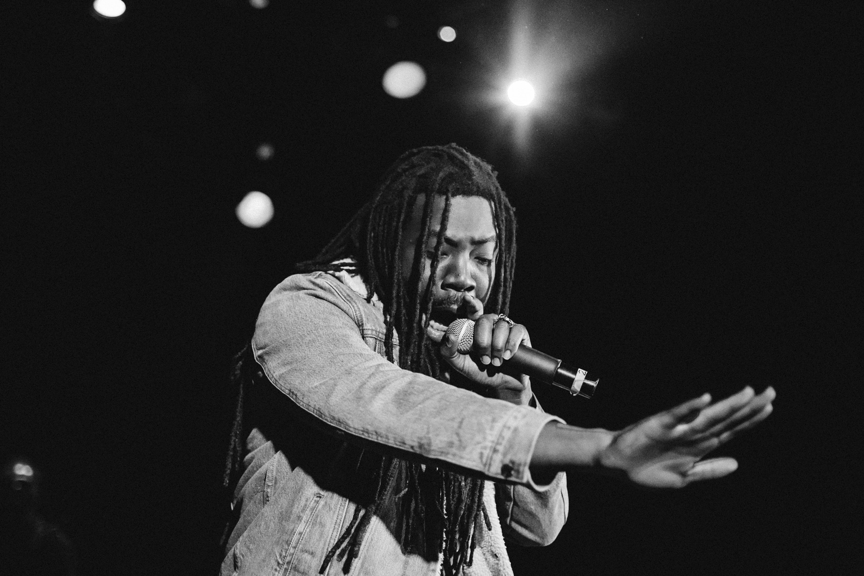 DRAM Z1079 Whiteout 2016