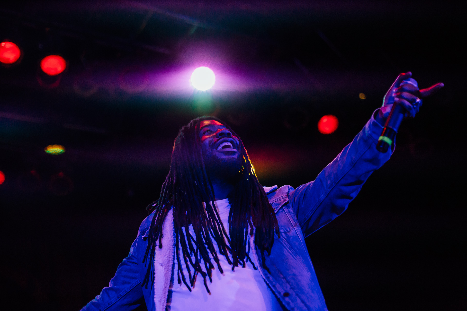 DRAM Z1079 Whiteout 2016