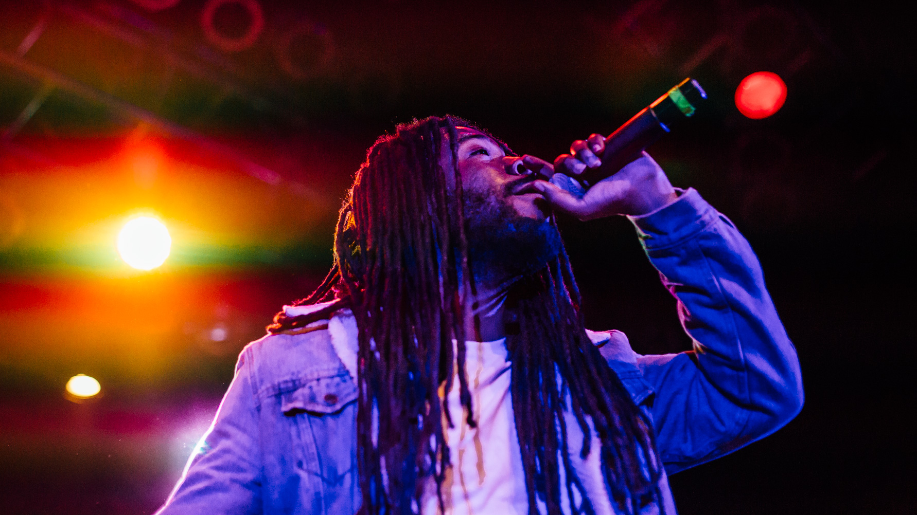 DRAM Z1079 Whiteout 2016