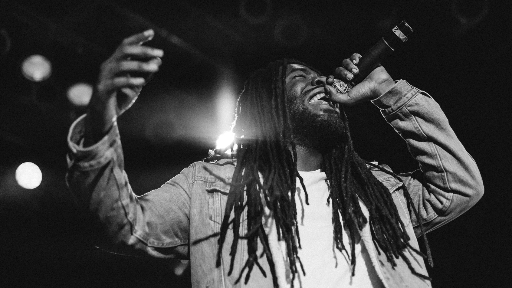 DRAM Z1079 Whiteout 2016