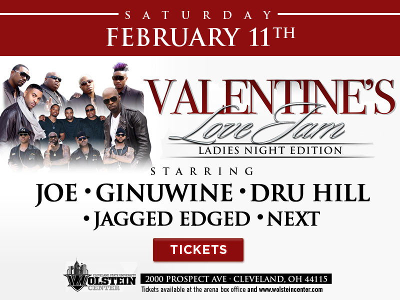 Lovers Valentines Day Creative