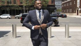 50 Cent wins big settlement that will help pay debts from bankruptcy