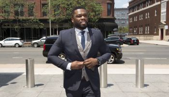 50 Cent wins big settlement that will help pay debts from bankruptcy