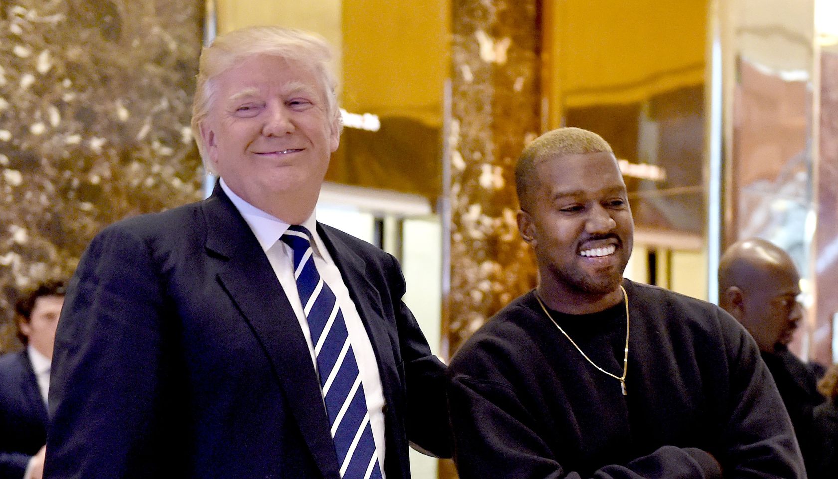 POLITICS-US-TRUMP